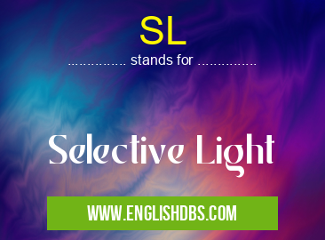 SL