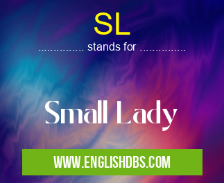 SL