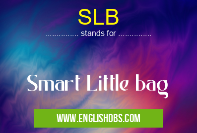 SLB