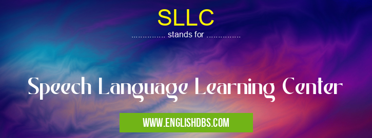 SLLC