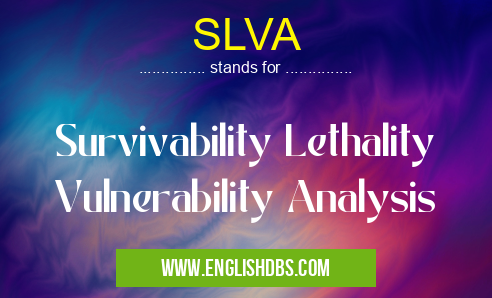 SLVA