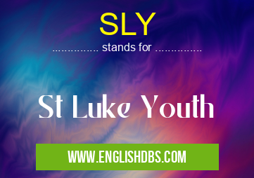 SLY