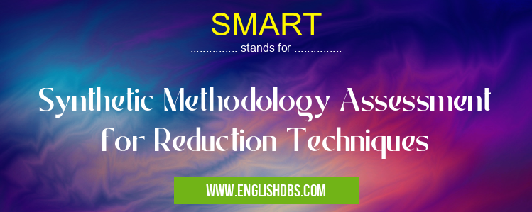SMART