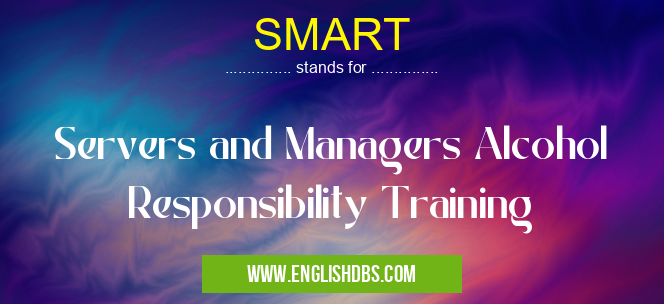 SMART