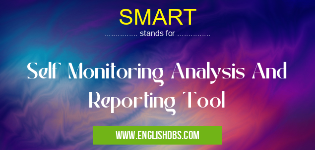 SMART
