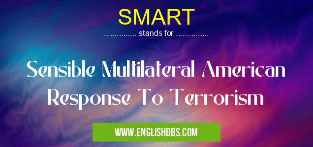 SMART
