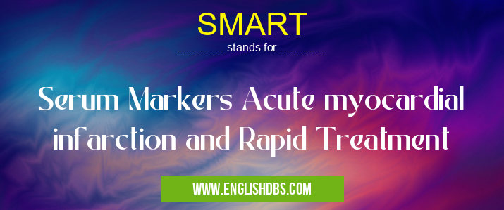 SMART