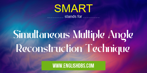 SMART