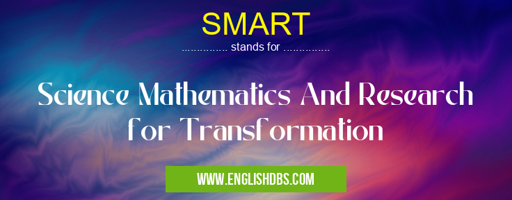 SMART