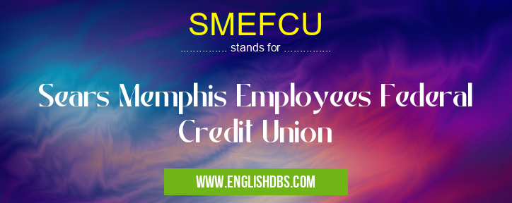 SMEFCU
