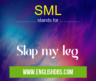 SML