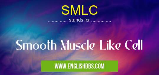 SMLC