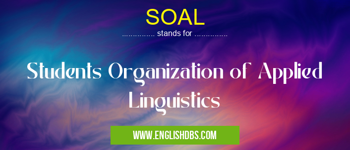 SOAL