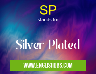 SP
