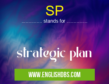 SP