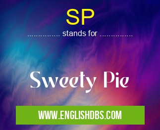 SP