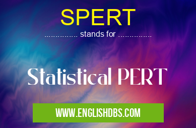 SPERT