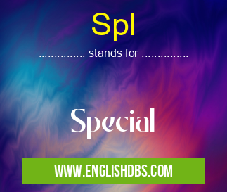 Spl