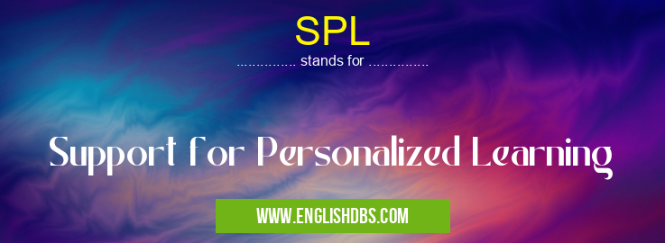 SPL