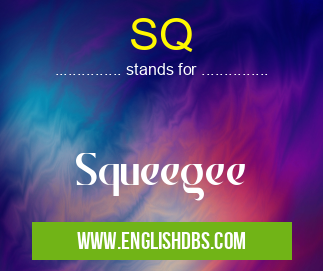 SQ