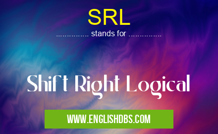 SRL