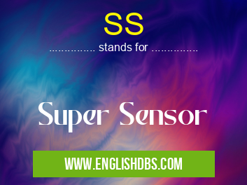 SS