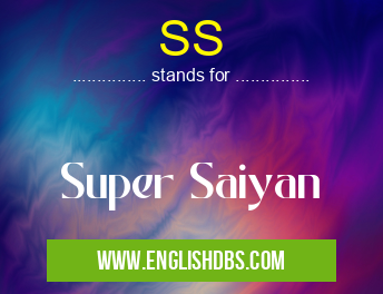 SS