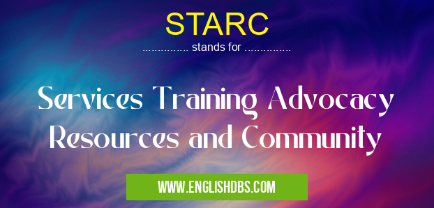 STARC