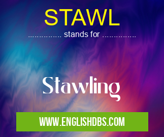 STAWL