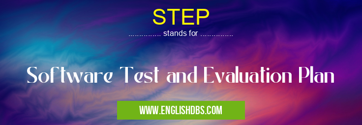 STEP