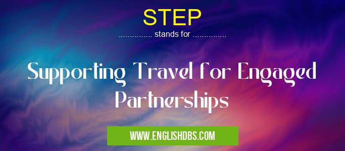 STEP