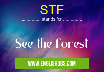 STF