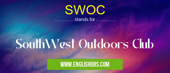 SWOC
