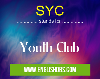 SYC
