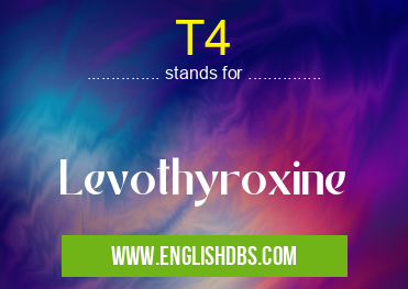 T4