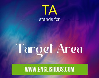 TA
