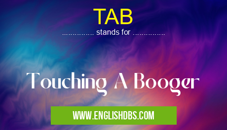 TAB