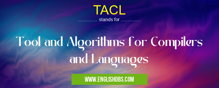 TACL