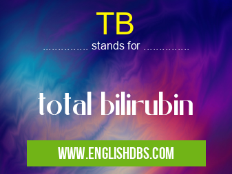 TB