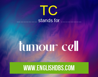 TC