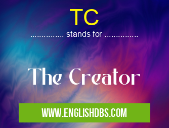 TC
