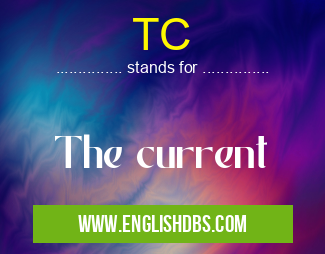 TC