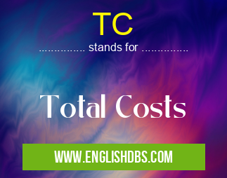 TC