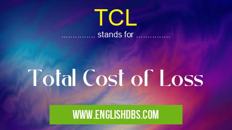 TCL