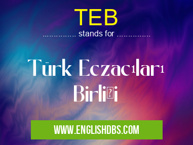 TEB