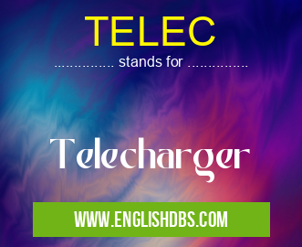 TELEC