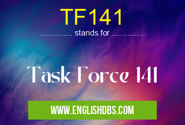 TF141