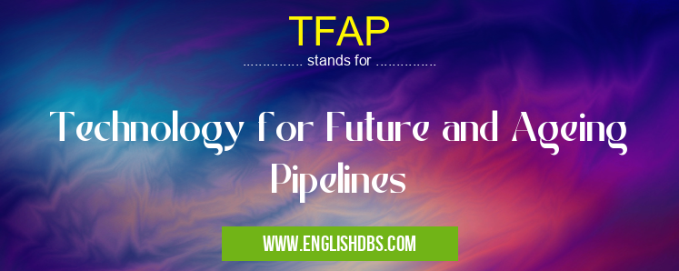 TFAP