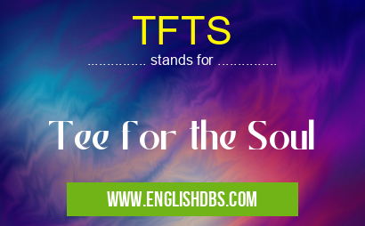 TFTS