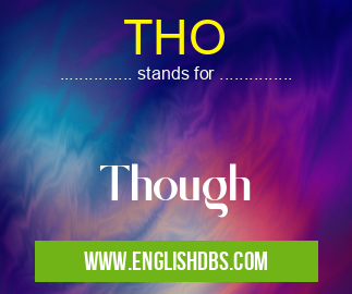 THO